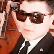 ���������� ������, ���� ����� ������, 25 ���, ������������ ��� ������, ����� � ���������