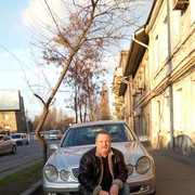  ,   , 54 ,   ,   , c 