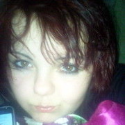 ���������� ��������, ���� ������� �����, 30 ���, ������������ ��� ������, ����� � ���������, c�������� ���������