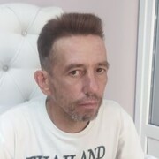 ���������� ������, ���� ������� �������, 47 ���, ������������ ��� ����� � ���������, c�������� ���������