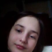  ,  , 25