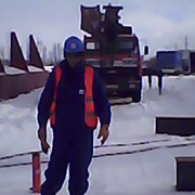  ,   Tazo, 42 ,   