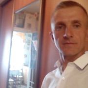 ���������� ������, ���� ������� ������, 37 ���, ������������ ��� ������, ����� � ���������, c�������� ���������