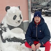  ,   , 46 ,   ,   , c 