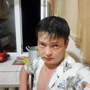  ,   , 47 ,  