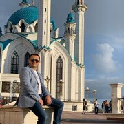 ���������� ������, ���� ������� �������, 47 ���, ������������ ��� ����� � ���������, c�������� ���������