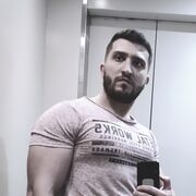 ���������� ������, ���� ������� ������, 32 ����, ������������ ��� ������, ����� � ���������