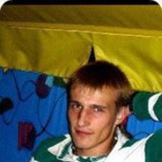 ���������� �����, ���� ������� ������, 33 ����, ������������ ��� ������, ����� � ���������, c�������� ���������