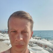 ���������� ���������, ���� ������� Vyache����, 39 ���, ������������ ��� ������, ����� � ���������, c�������� ���������