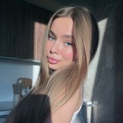 ���������� Fuentes, ���� ������� ����, 28 ���, ������������ ��� ������, ����� � ���������