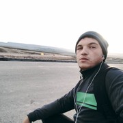  ٸ,   , 29 ,   ,   , c 