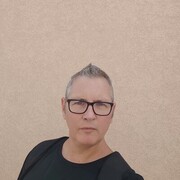  ,   Free Spirit, 58 ,   ,   , c , 