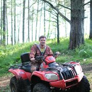 ���������� ����������, ���� ������� �������, 34 ����, ������������ ��� ������, ����� � ���������