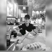  ,   , 24 ,   ,   
