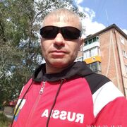  ,   , 46 ,     , c 