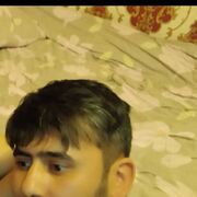  -,   , 35 ,   ,   , c , 