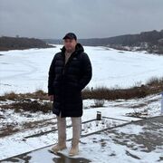 ���������� ������, ���� ������� �������, 41 ���, ������������ ��� ������, ����� � ���������