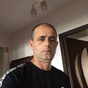  ,   , 47 ,     , c 