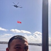 ���������� �����������, ���� ������� ����, 42 ����, ������������ ��� ������, ����� � ���������