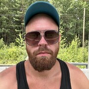 ���������� ��������, ���� ������� �����, 31 ���, ������������ ��� ������, ����� � ���������, ���������