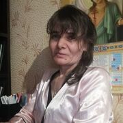  ,   , 53 ,   c 
