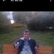 ���������� �����, ���� ������� ������, 40 ���, ������������ ��� ������, ����� � ���������, c�������� ���������