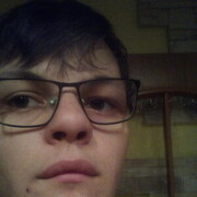 ���������� ���������, ���� ������� �����, 28 ���, ������������ ��� ������, ����� � ���������, c�������� ���������