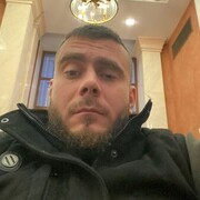  -,   , 33 ,   ,   