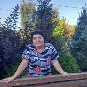  ,   , 60 ,   c 