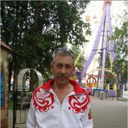 ���������� �����������, ���� ������� �����, 61 ���, ������������ ��� ������, ����� � ���������, c�������� ���������