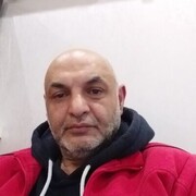 ���������� ���������, ���� ������� ����, 54 ����, ������������ ��� ����� � ���������, c�������� ���������