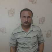  Midlum,  Noname, 61