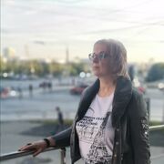  ,   , 57 ,     , c 