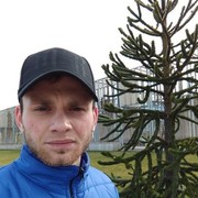  ,   Lee, 26 ,   ,   , c , 