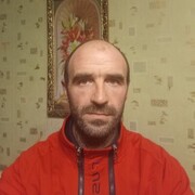 ���������� ��������, ���� ������� ��������, 36 ���, ������������ ��� ������, ����� � ���������