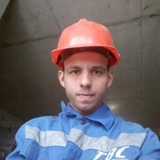 ���������� ����������, ���� ������� ����, 34 ����, ������������ ��� ����� � ���������, c�������� ���������, ���������