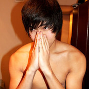 ���������� ������, ���� ������� Nurlan, 32 ����, ������������ ��� ���������