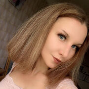 ���������� �����-���������, ���� ������� ���������, 32 ����, ������������ ��� ������, ����� � ���������, c�������� ���������