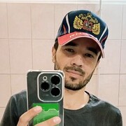 ���������� ������, ���� ����� �����, 24 ����, ������������ ��� ������, ����� � ���������, c�������� ���������