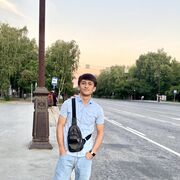 ���������� ������, ���� ����� Jabborov, 22 ����, ������������ ��� ������, ����� � ���������, c�������� ���������, ���������