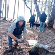  ,   , 42 ,     , c 