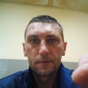  ,   , 41 ,     , c 