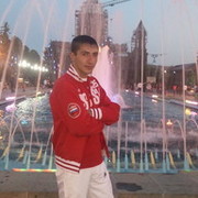  ,   V077771797K, 35 ,   