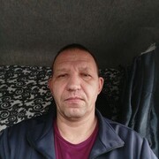  ,  , 46