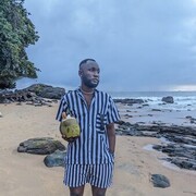  ,   Brandon, 27 ,   ,   , c , 