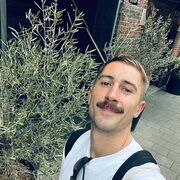 ���������� �����-���������, ���� ������� �����, 36 ���, ������������ ��� ������, ����� � ���������, c�������� ���������