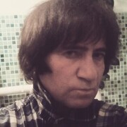  ,   , 57 ,   c 