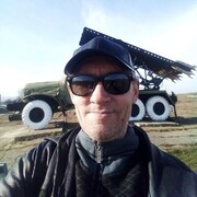 ���������� ��������-��-������, ���� ������� ���������, 55 ���, ������������ ��� ����� � ���������, c�������� ���������