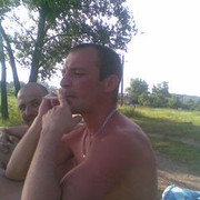 ���������� �������, ���� ������� ����, 41 ���, ������������ ��� ������, ����� � ���������, c�������� ���������