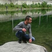  ,  , 34